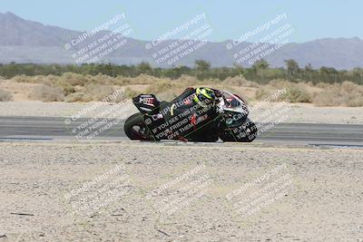 media/Oct-04-2025-CVMA (Sat) [[408bcdd6e4]]/Race 4-Formula Middleweight (Holeshot)/